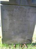 image of grave number 289966